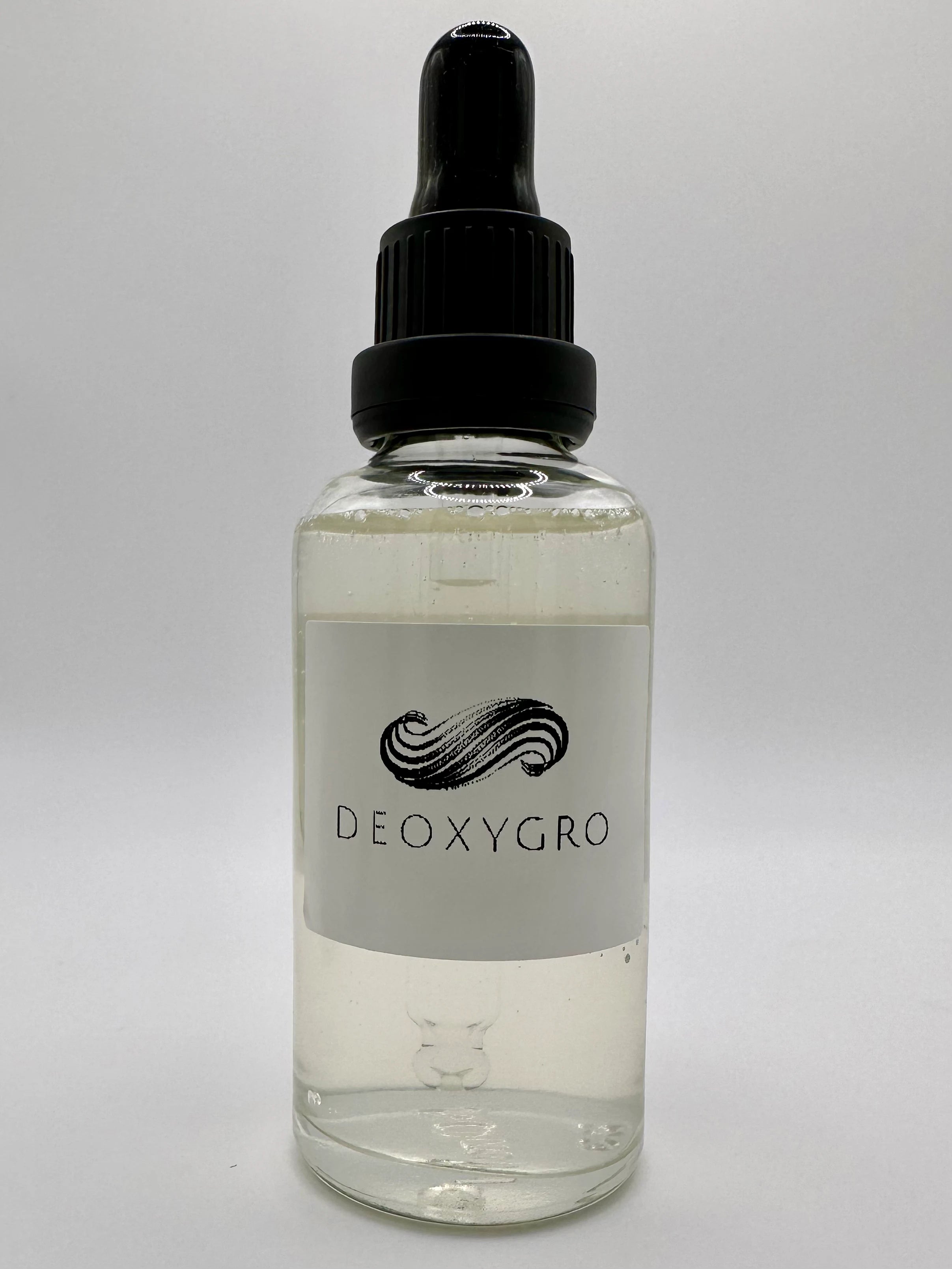 2 deoxy-D-ribose Serum